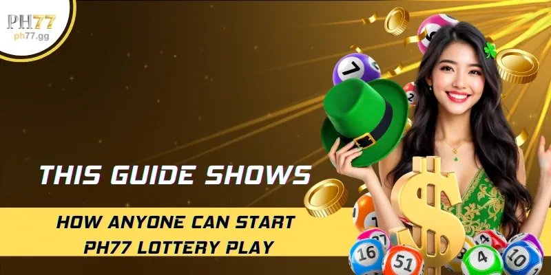 Game video slot hiện đại tại win3333