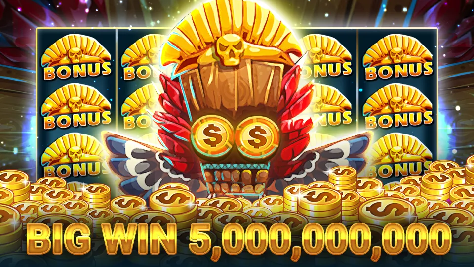 Máy đánh bạc win3333