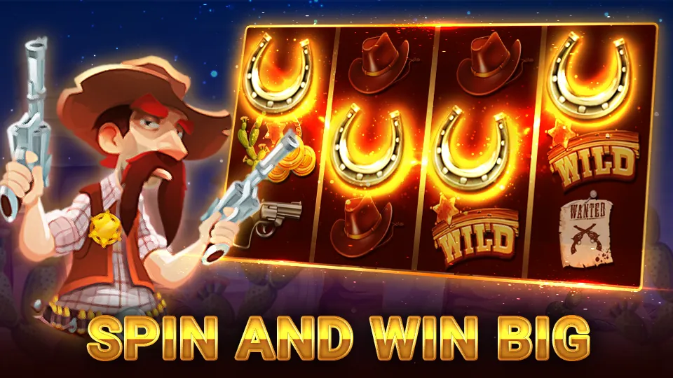 Biểu đồ chiến lược Baccarat hiệu quả