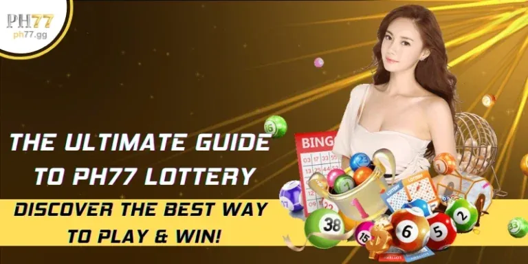 Win3333 Trang Chủ Chính Thức: Trải Nghiệm Cá Cược Mới