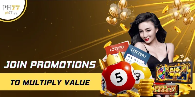 Đăng ký và Nạp Tiền win3333
