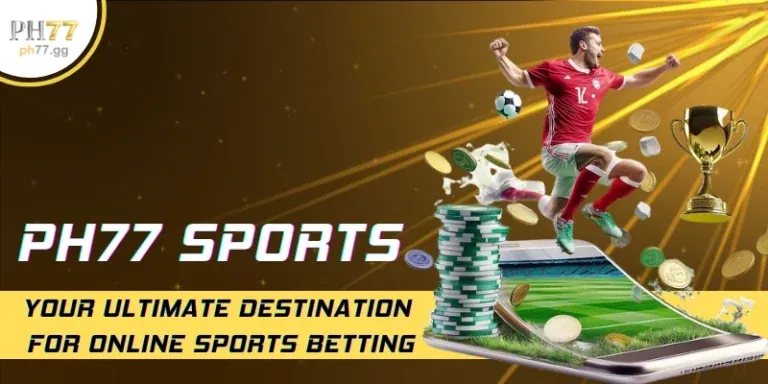 Đề Xuất Game Slot Hàng Đầu 2024: Thỏa Sức Vui Cùng Win3333
