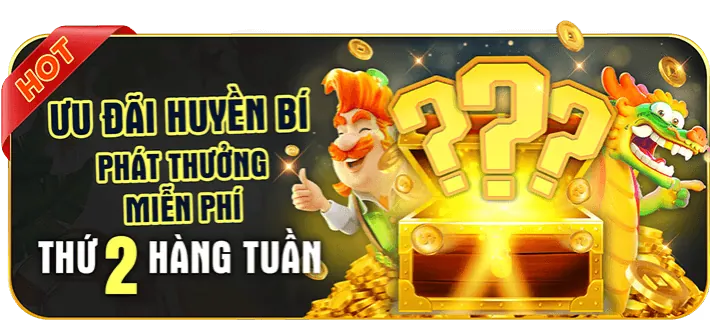 Đa dạng các loại game slot tại win3333