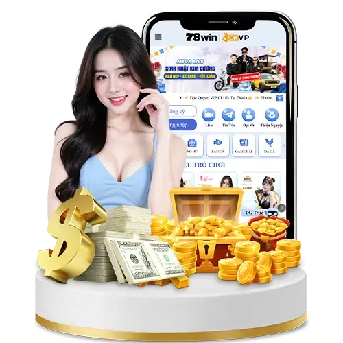 Đa dạng trò chơi sòng bạc win3333