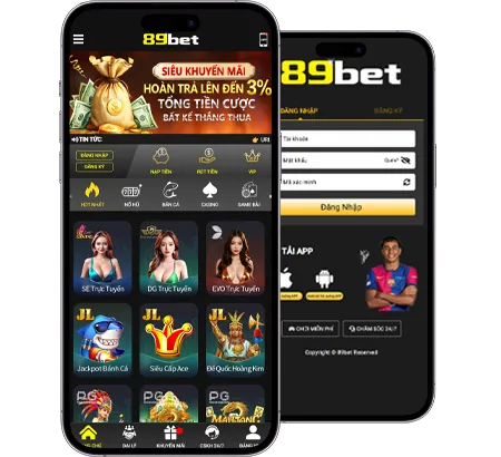 Nền tảng bảo mật của win3333