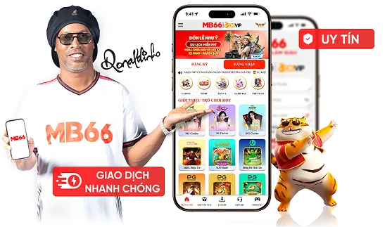 Người chơi VIP tận hưởng phần thưởng độc quyền
