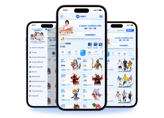 Các game nổ hũ cổ điển tại win3333