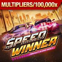 Người dùng kiểm soát quyền riêng tư tại win3333