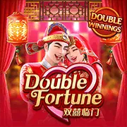 Liên hệ hỗ trợ win3333