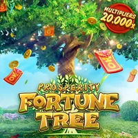 Hỗ trợ qua Mạng xã hội
