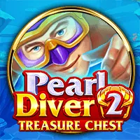 Game slot jackpot lũy tiến cơ hội đổi đời