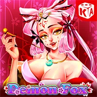 Quy tắc cá cược và trò chơi đa dạng tại win3333