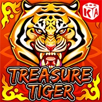 Hướng dẫn nâng cấp cấp độ VIP tại win3333