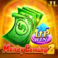 Các chương trình khuyến mãi win3333