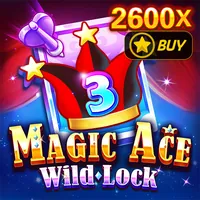 Mã hóa dữ liệu