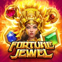 Bảo mật tối ưu tại win3333
