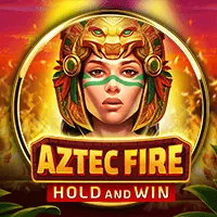 Biểu tượng bảo mật và dữ liệu an toàn tại win3333