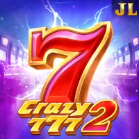 Đa dạng các loại game bắn cá tại win3333