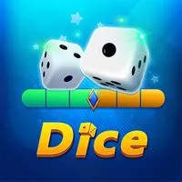 Gà chiến chuẩn bị thi đấu