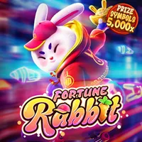 Hình ảnh kêu gọi tham gia Câu lạc bộ VIP win3333
