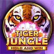 Giải quyết tranh chấp tại win3333