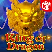 Biểu đồ cơ cấu hoa hồng win3333