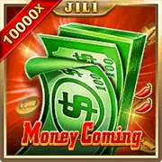 Quyền sở hữu trí tuệ của win3333