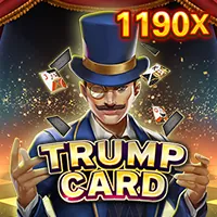 Liên Hệ Hỗ Trợ Khách Hàng win3333
