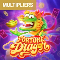 Đội ngũ hỗ trợ khách hàng chuyên nghiệp của win3333