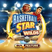 Khuyến mãi hấp dẫn win3333