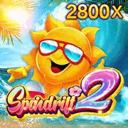 Đội ngũ phát triển win3333