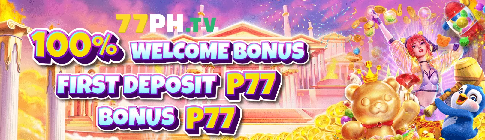 Giải Đấu Bắn Cá win3333