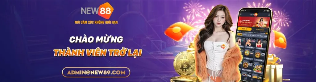 Những game nổ hũ hot nhất 2024