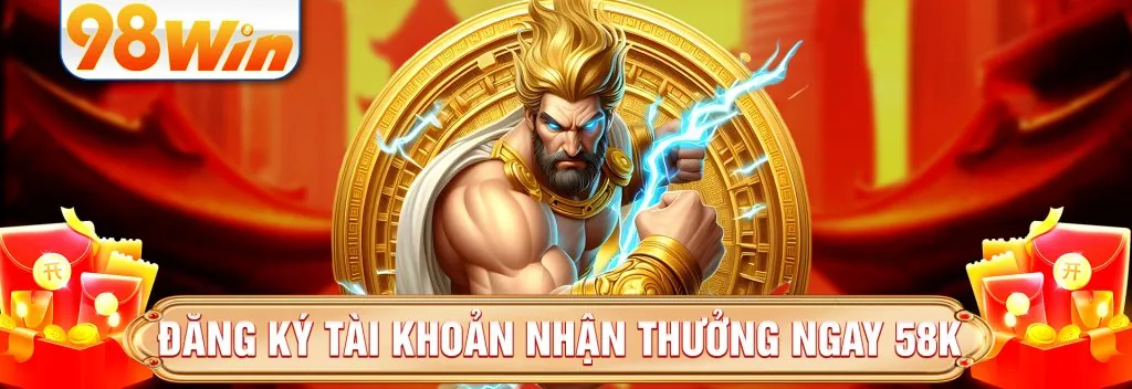 Hình ảnh chính game Bắn Cá tại win3333