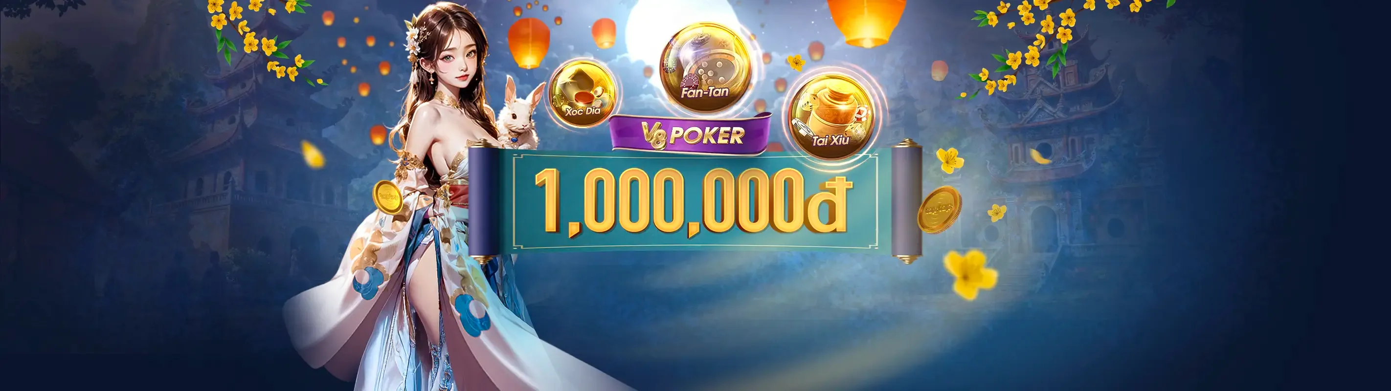 Hình ảnh bảo mật dữ liệu cho win3333 trang chủ chính thức
