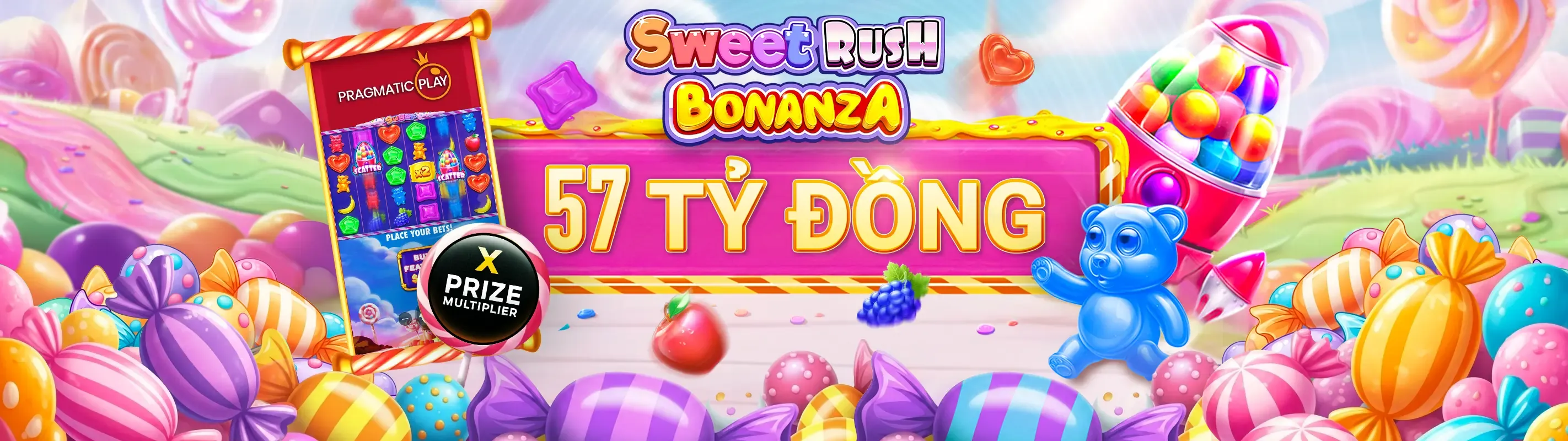 Đội ngũ hỗ trợ khách hàng chuyên nghiệp của win3333 trang chủ chính thức