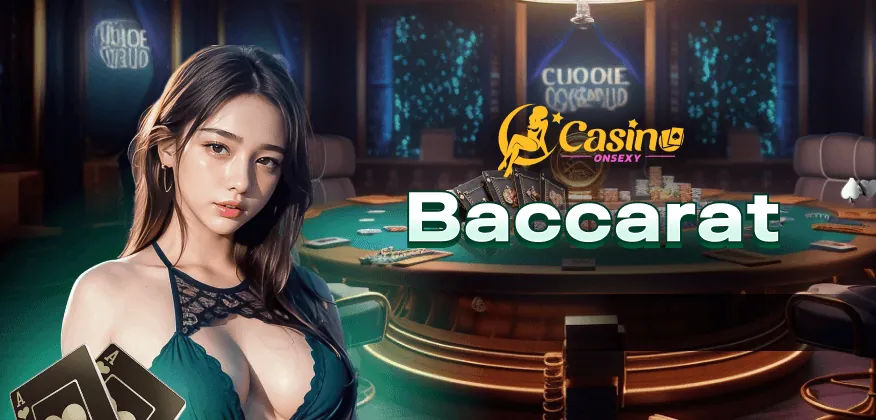 Hình ảnh các trò chơi Slot game hàng đầu tại Win3333