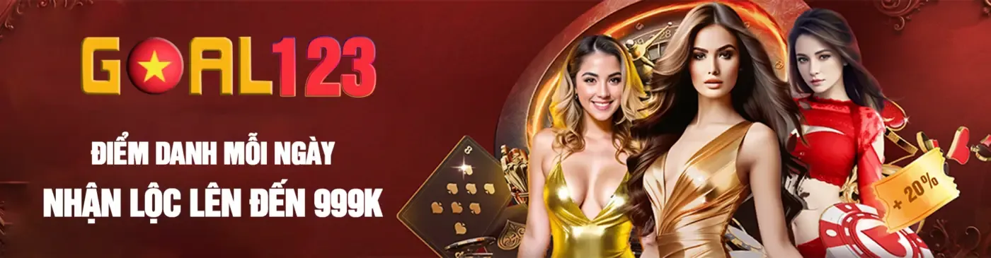 Bàn Baccarat trực tuyến sang trọng tại Win3333