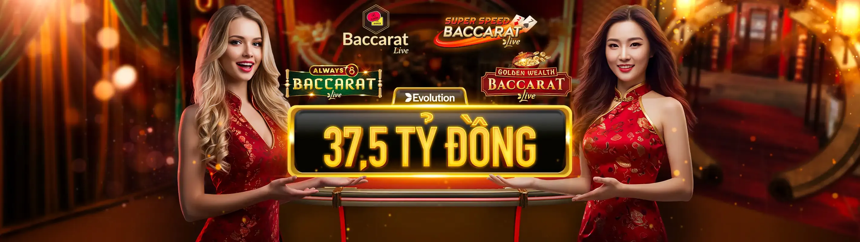 Trung Tâm Hỗ Trợ win3333