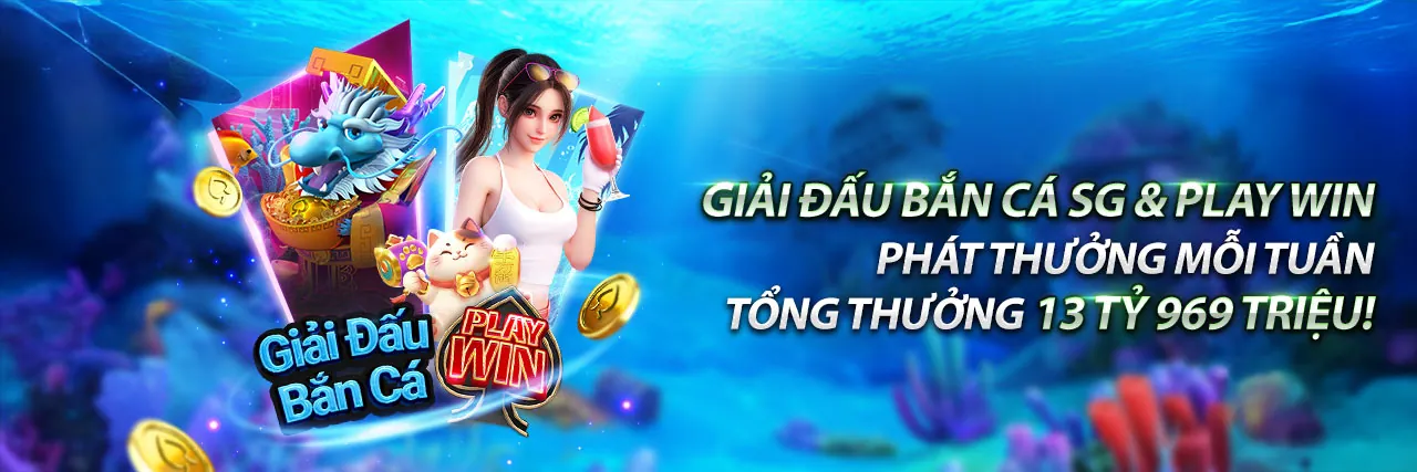 Chương trình hoàn trả hàng ngày win3333