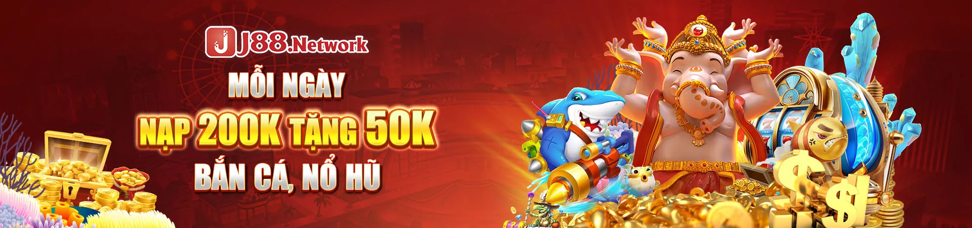 Hoàn Trả Hàng Ngày win3333