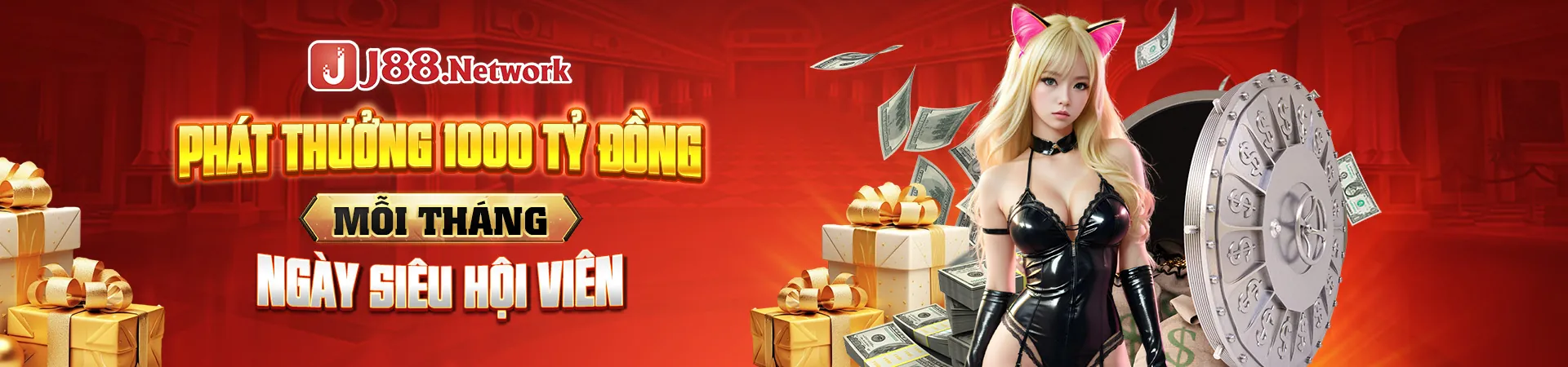 Hình ảnh chào mừng Câu lạc bộ VIP win3333