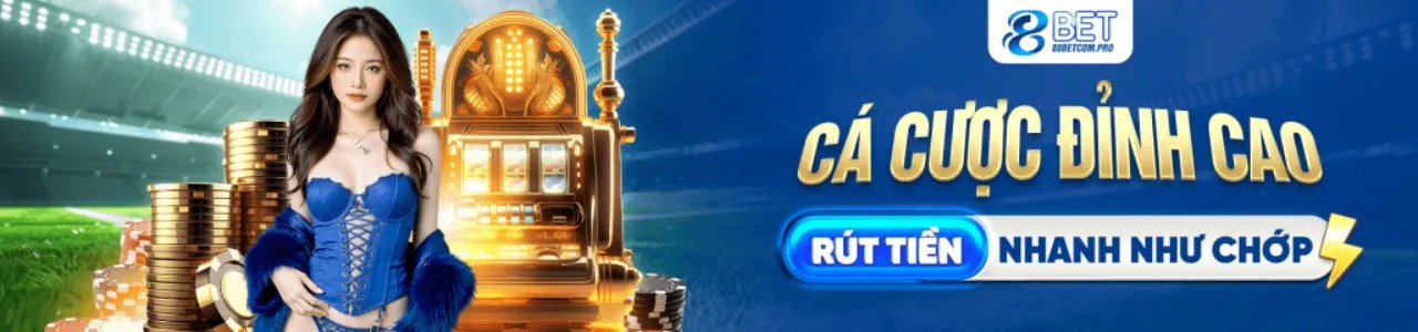 Hướng Dẫn Nạp Tiền win3333