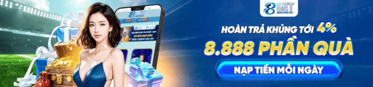 Hình ảnh chính trang chủ win3333 với các trò chơi cá cược và ưu đãi