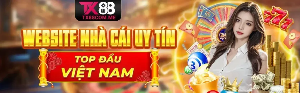 Thưởng Chào Mừng win3333