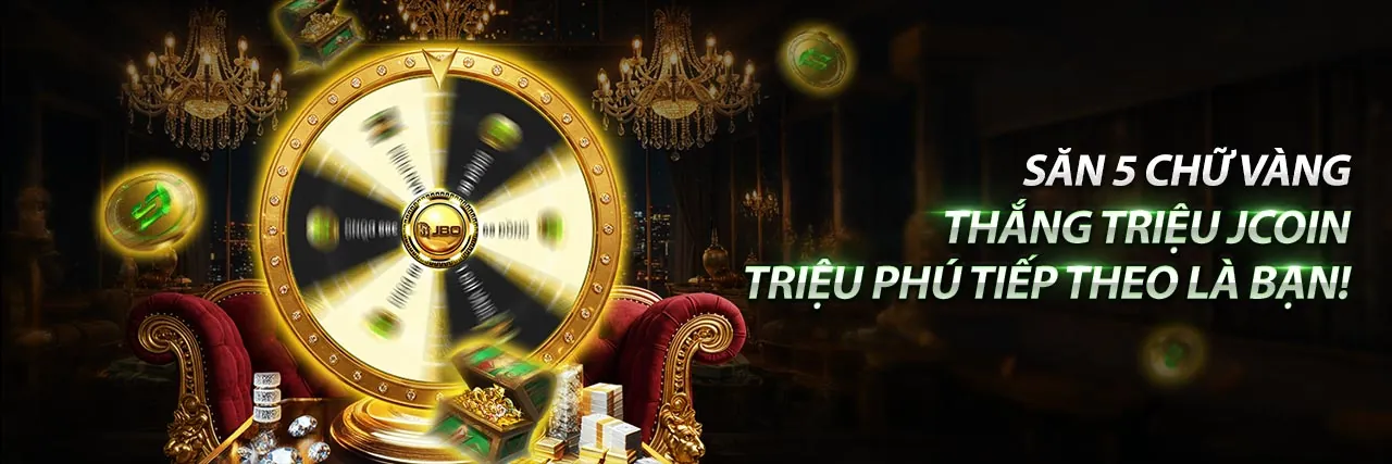 Ưu đãi đăng ký thành viên mới tại win3333
