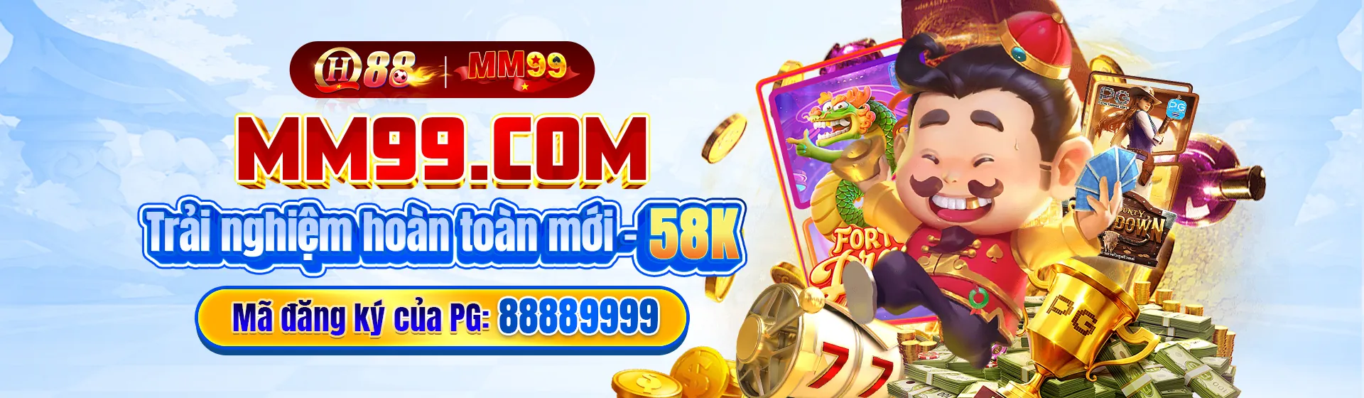 Giao diện ứng dụng Win3333 trên điện thoại