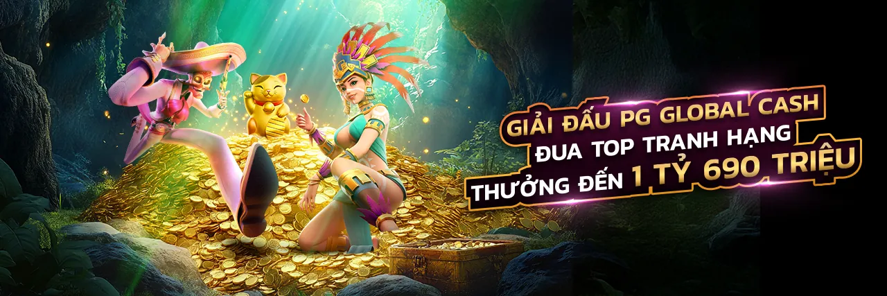 Hình ảnh chính của blog win3333 trang chủ chính thức với các bài viết về cá cược trực tuyến