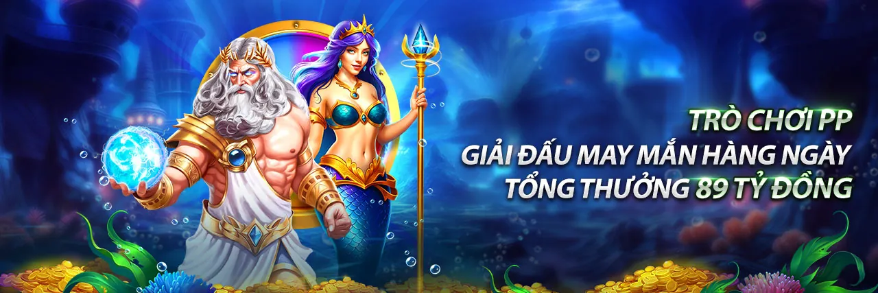 Câu Lạc Bộ VIP win3333 với những đặc quyền sang trọng