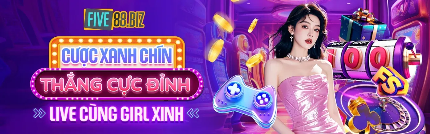 Đá gà trực tuyến kịch tính tại win3333